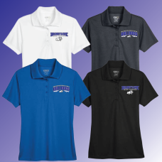 BHS  Ladies Polo